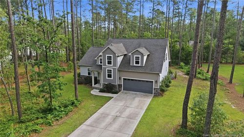 15981 Old Orchard Ct, Wagram, NC, 28396-9727 | Card Image