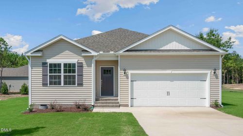 30 Rolling Hills Dr, Youngsville, NC, 27596-5527 | Card Image