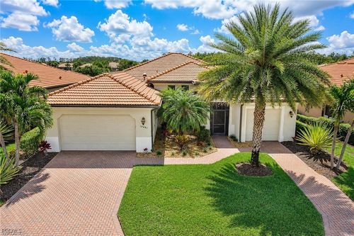 10481 Solaro St, Fort Myers, FL, 33913-7198 | Card Image