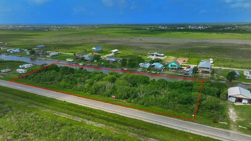 8201-8210 Fm 457, Sargent, TX, 77414-2663 | Card Image