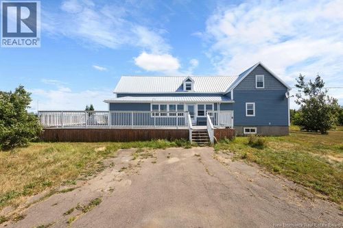 70 Sullivan Rd, Kouchibouguac, NB, E4X1L8 | Card Image