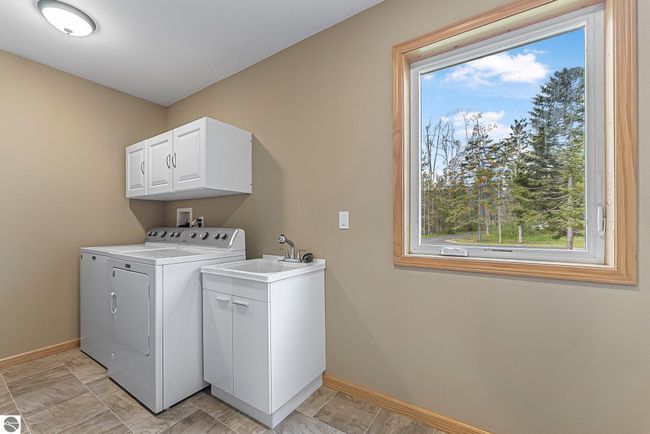 21495 Us Highway 23 N, House other with 2 bedrooms, 2 bathrooms and null parking in Millersburg MI | Image 24