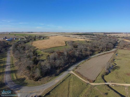50.5 Ac County Road W Road, BENTON, WI, 53811 | Card Image