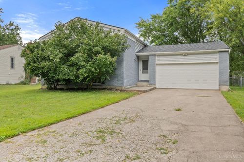 1292 Deblin Dr, Milford, OH, 45150 | Card Image