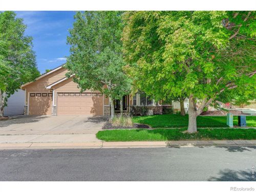 1523 61st Avenue Ct, Greeley, CO, 80634-2933 | Card Image