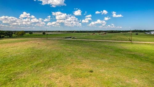 Lot A3 Neri Rd, Granbury, TX, 76048 | Card Image