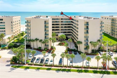 unit-4708-4555 S Atlantic Ave, PORT ORANGE, FL, 32127-7072 | Card Image