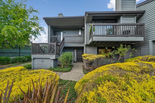 31 Harbor Dr, Sausalito, CA, 94965-1522 | Card Image