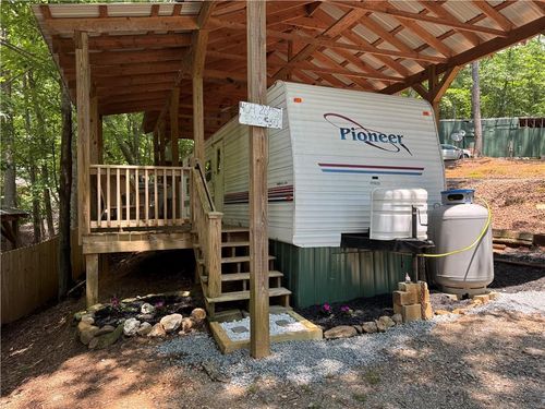 404 26th St, Ellijay, GA, 30540-6830 | Card Image