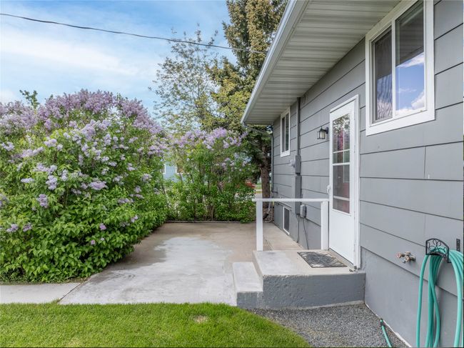 View of patio / terrace | Image 40