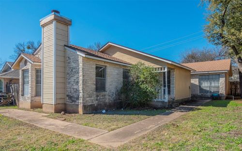 a-9624 Sugar Hill Dr, Austin, TX, 78748-5824 | Card Image