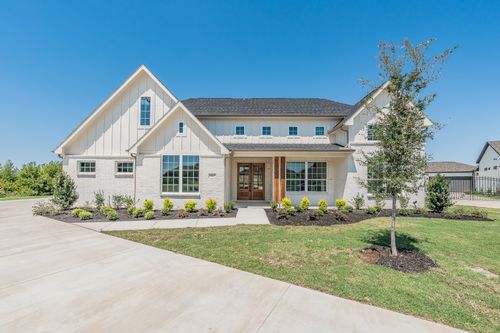 317 Bel Grand Rd, Haslet, TX, 76052-3975 | Card Image