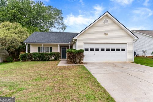 2533 Morning Glory Pl, Lawrenceville, GA, 30044-7338 | Card Image