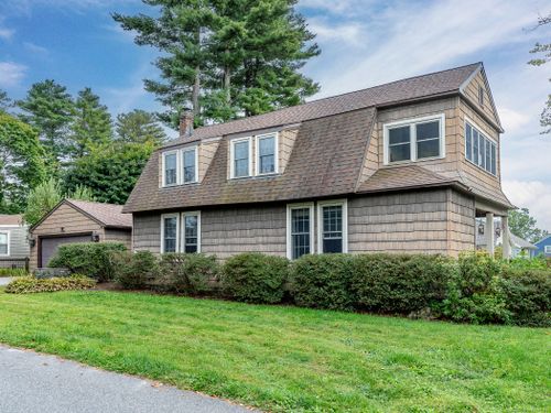 53 Hill Top Road, Morris, CT, 06763 | Card Image