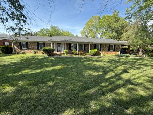 72 Military Road, Somerset, KY, 42503 | Card Image