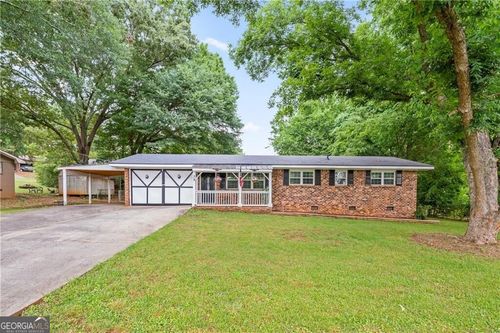 39 Jim Ln Se, CARTERSVILLE, GA, 30120-7824 | Card Image