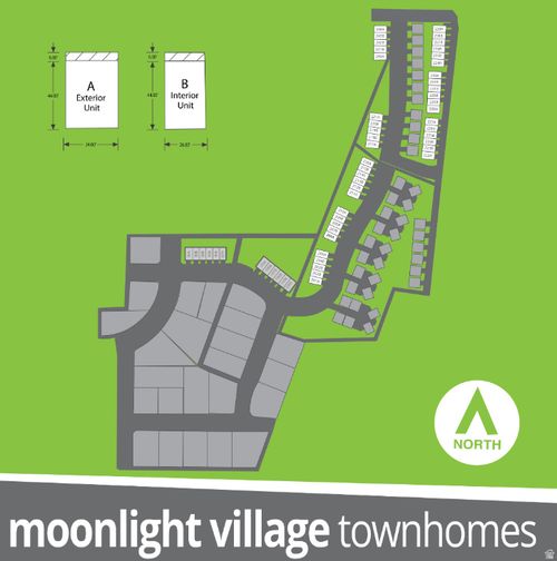 297 E 1250 N, Salem, UT, 84653-4930 | Card Image
