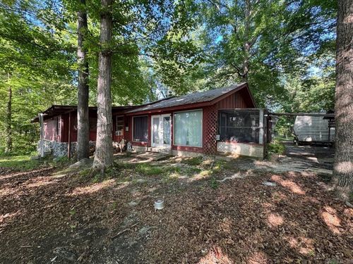 665 E Clearwater Dr, Sheridan, AR, 72150-6114 | Card Image