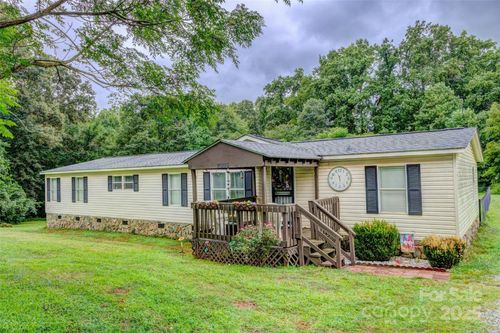 2006 Kollege Ln, Crouse, NC, 28033-7715 | Card Image