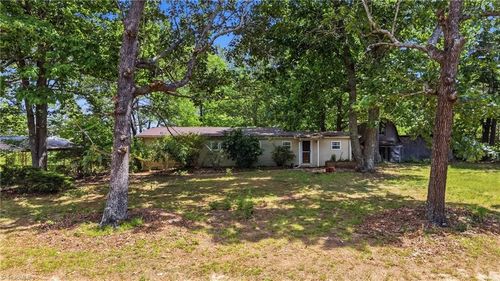 2974 Cid Rd, Lexington, NC, 27292-6154 | Card Image