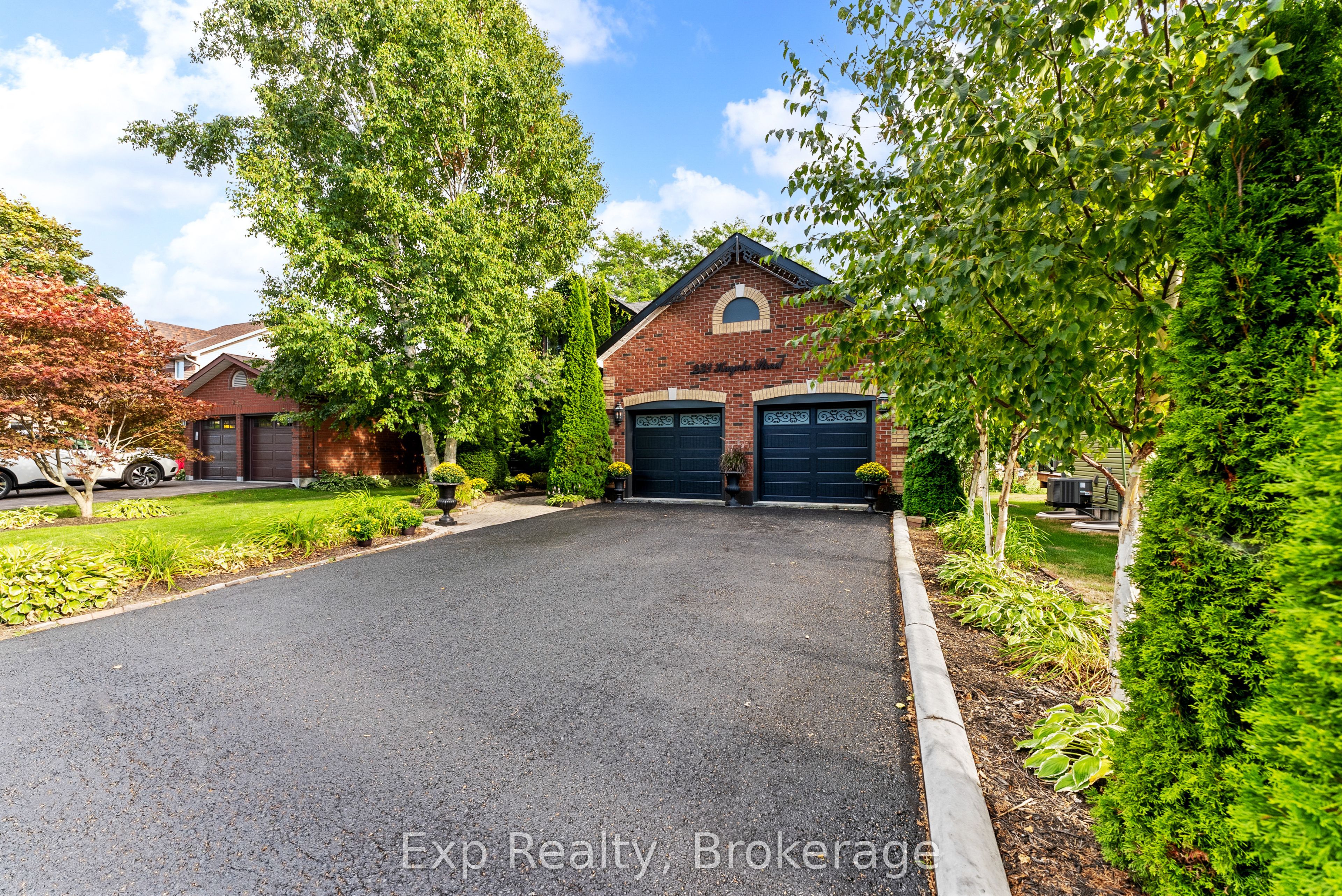 Residential in Cobourg 5