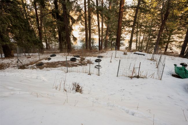 291 River Rd W, House other with 2 bedrooms, 2 bathrooms and null parking in Plains MT | Image 36