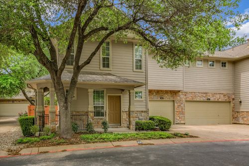 46-11000 Anderson Mill Rd, Austin, TX, 78750-2407 | Card Image
