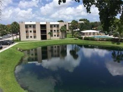 apt-312-3700 N Pine Island Rd, Sunrise, FL, 33351-6559 | Card Image
