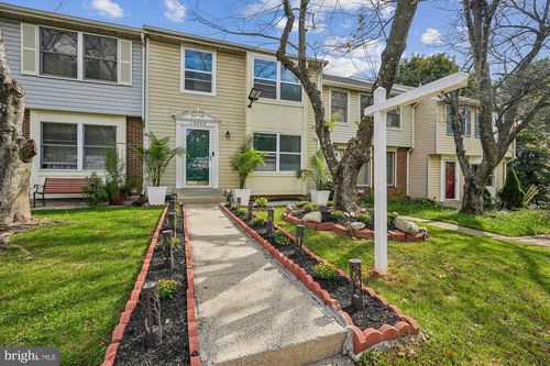 19049 Partridge Wood Dr, GERMANTOWN, MD, 20874-5352 | Card Image