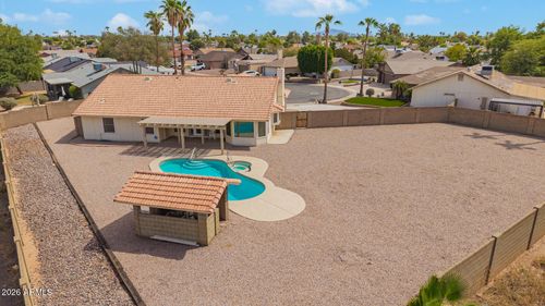 2336 W Highland Ct, Chandler, AZ, 85224-8377 | Card Image