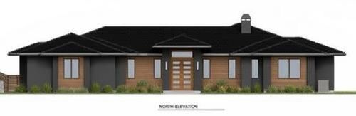 Lot 182 Darkhorse Drive, Auburn, CA, 95602 | Card Image