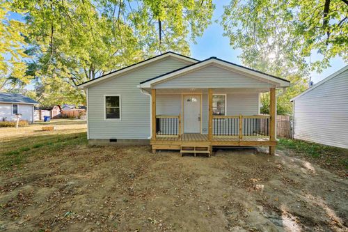 2410 N Apperson Way, Kokomo, IN, 46901-1416 | Card Image