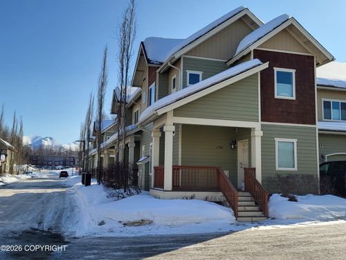 27-1756 Hollybrook Cir, Anchorage, AK, 99507-7609 | Card Image