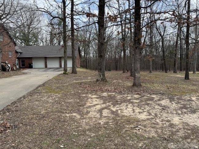 1958 Whipperwill Dr, House other with 5 bedrooms, 4 bathrooms and null parking in Pocahontas AR | Image 33