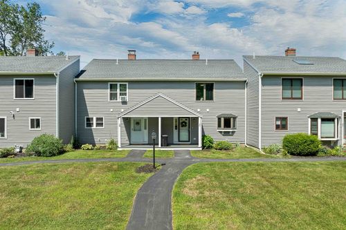 7C Gagnon Hill Rd, Rollinsford, NH, 03869 | Card Image