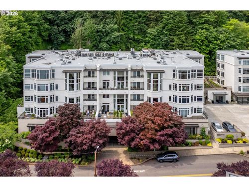 414-2445 Nw Westover Rd, Portland, OR, 97210-3149 | Card Image