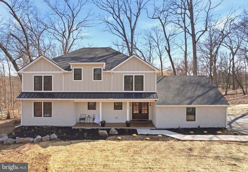 772 Evansburg Rd, COLLEGEVILLE, PA, 19426-1207 | Card Image