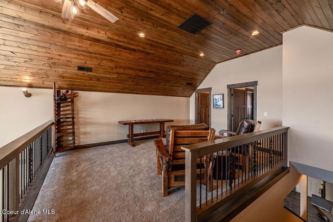 A-4 - 85 Palouse Dr, Condo with 4 bedrooms, 3 bathrooms and null parking in Nordman ID | Image 30