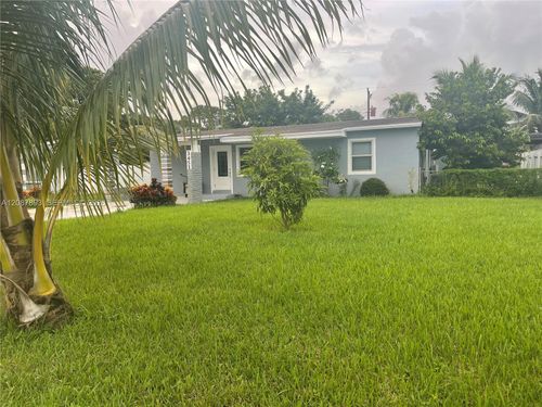 3451 Charleston Blvd, Fort Lauderdale, FL, 33312-1126 | Card Image