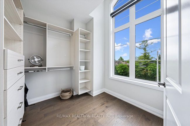 92 Klees Cres, House other with 4 bedrooms, 4 bathrooms and 2 parking in Aurora ON | Image 39