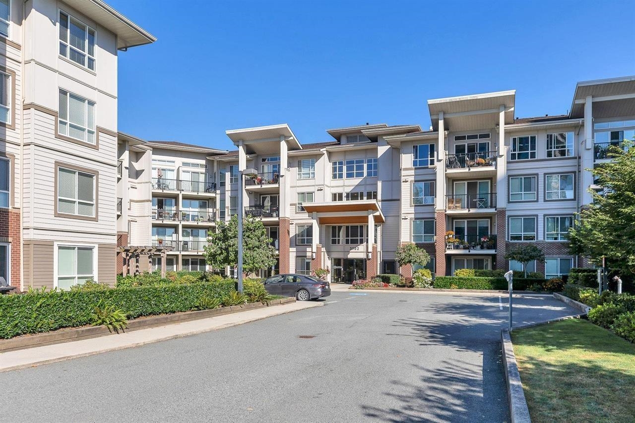 Residential in Abbotsford 3
