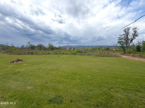 Off Quarry Road, Claysburg, PA, 16625 | Card Image