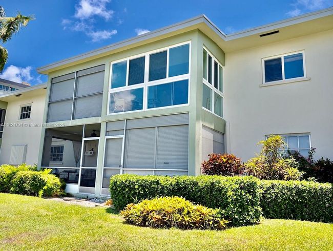 APT-11 - 930 Se 9 Th Ave, Home with 2 bedrooms, 2 bathrooms and null parking in Pompano Beach FL | Image 16