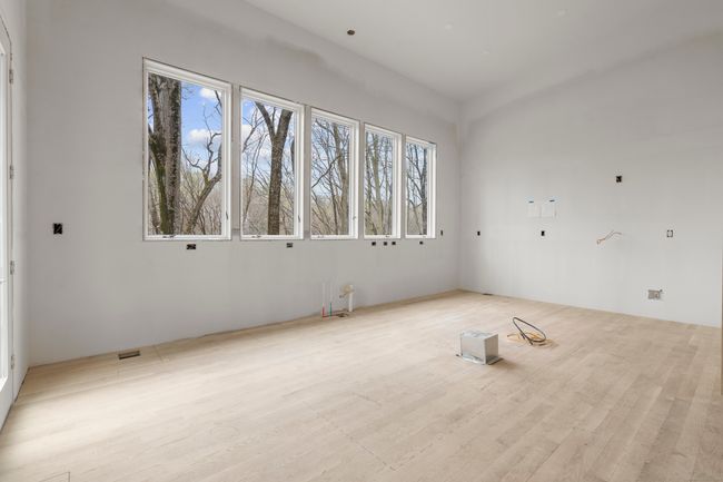 5 Academy Rd, House other with 4 bedrooms, 3 bathrooms and null parking in Trumbull CT | Image 8