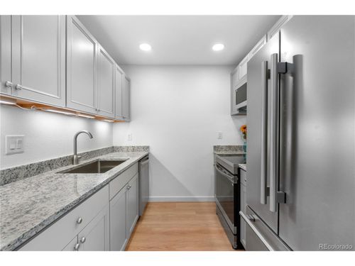 f-1116 Elysian Field Dr, Lafayette, CO, 80026-3528 | Card Image