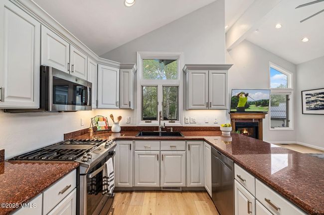 A - 210 June Creek Rd, Home with 4 bedrooms, 4 bathrooms and 5 parking in Edwards CO | Image 17
