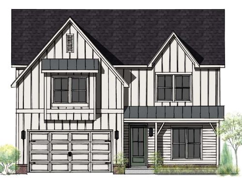 7731 Danswerk Dr, Murfreesboro, TN, 37129-5000 | Card Image