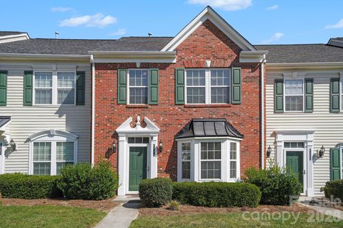 6305 Margaret Ct, Indian Trail, NC, 28079-9507 | Card Image
