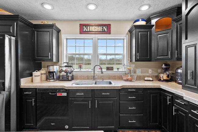 76 4 Th St, House other with 2 bedrooms, 2 bathrooms and null parking in Plainwell MI | Image 8