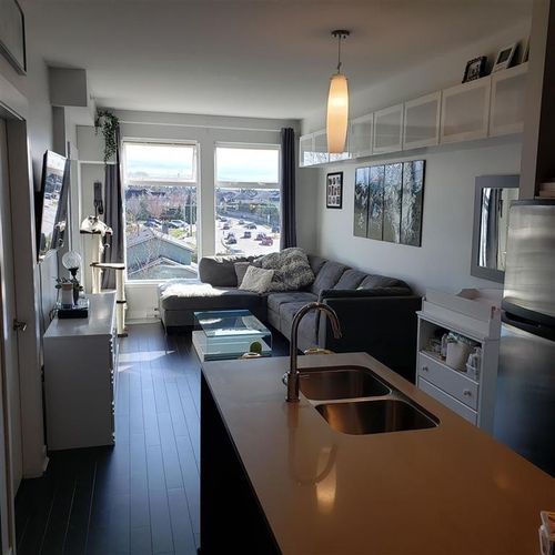 457-6758 188 Street, Surrey, BC, V4N6K2 | Card Image